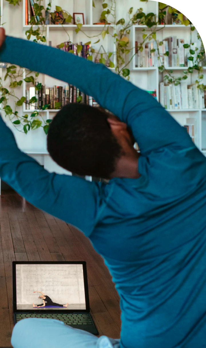 stretch_img
